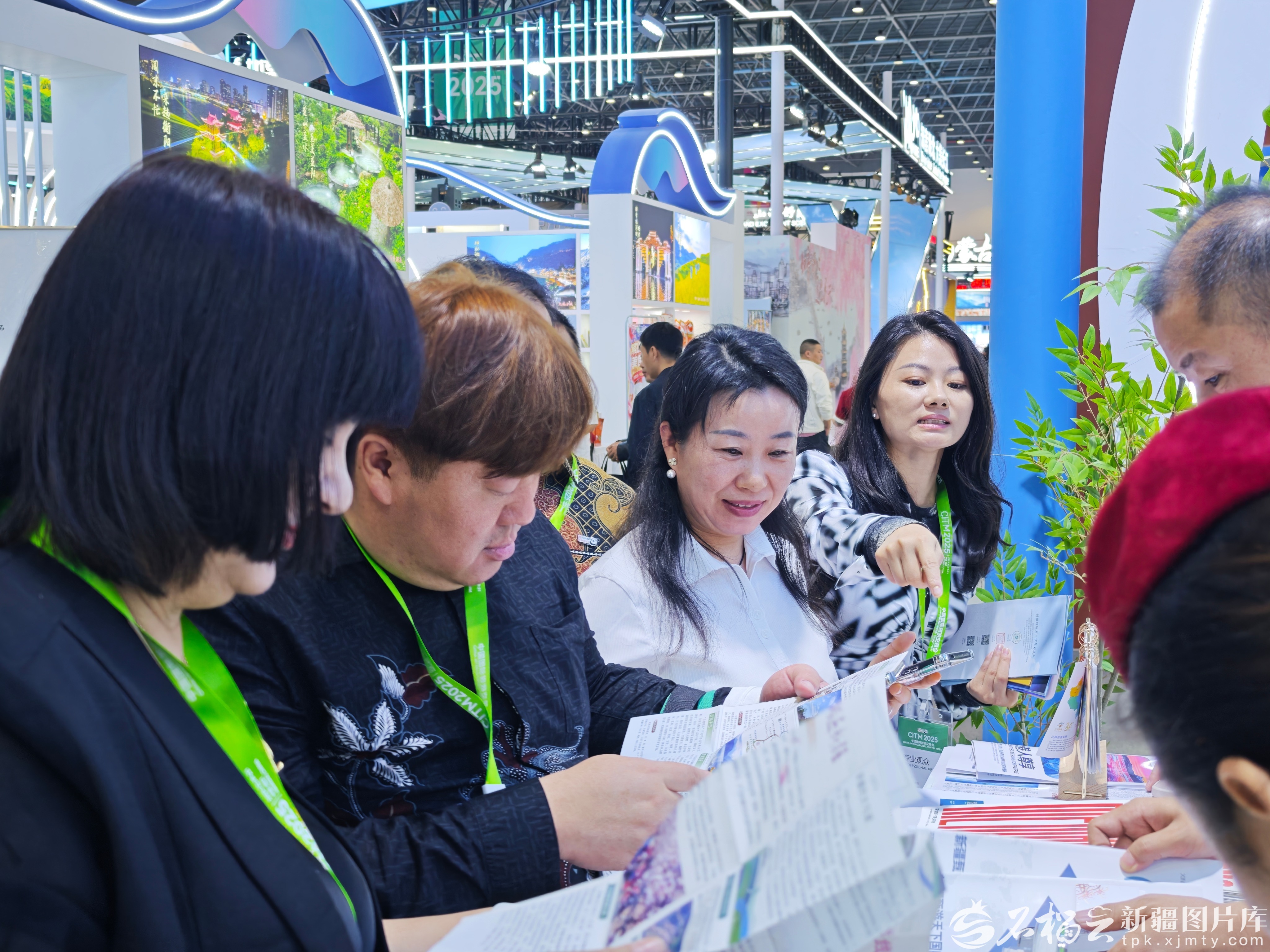 IMG_CROP_20251219_15480931