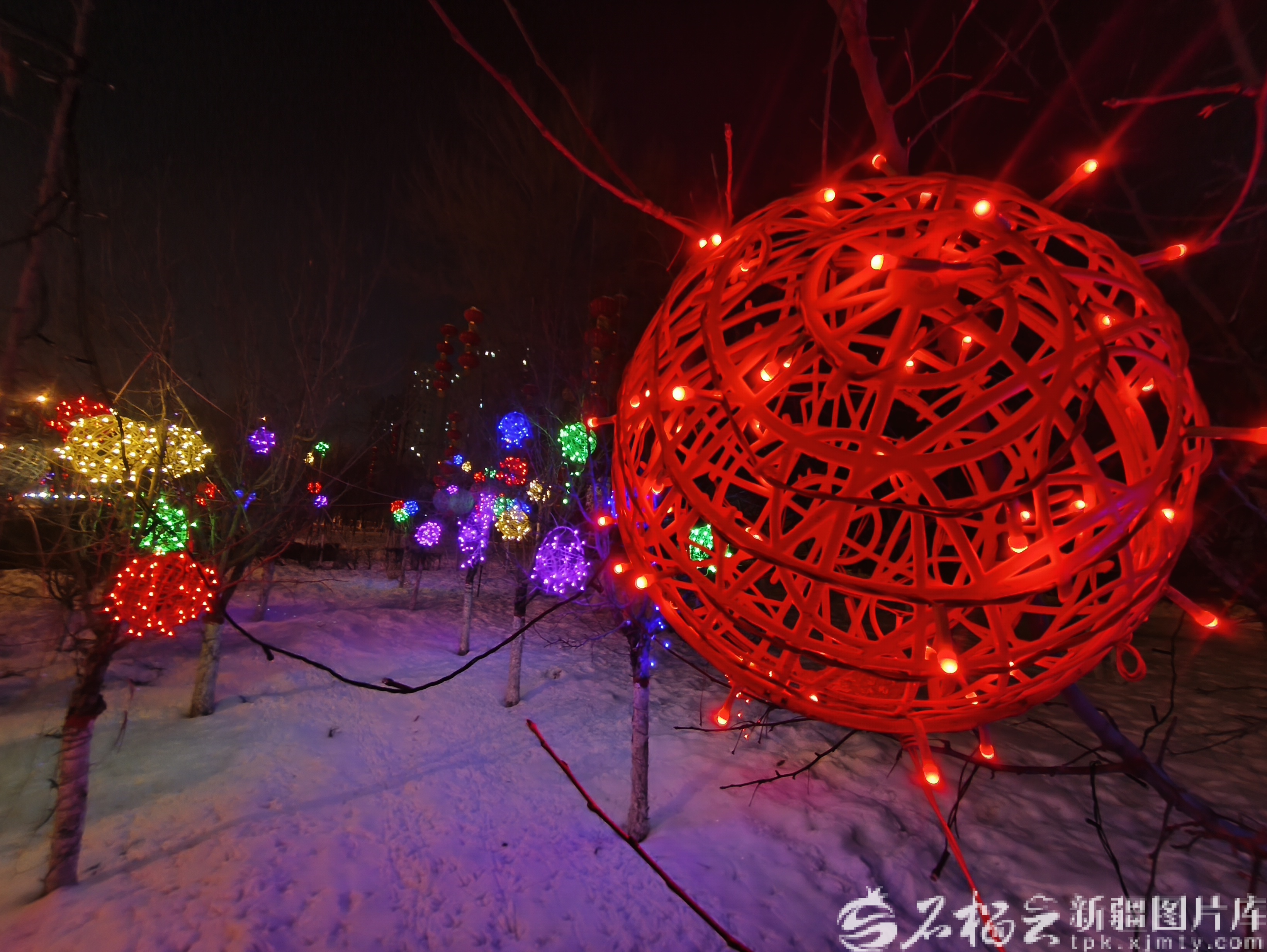 mmexport1770002183343