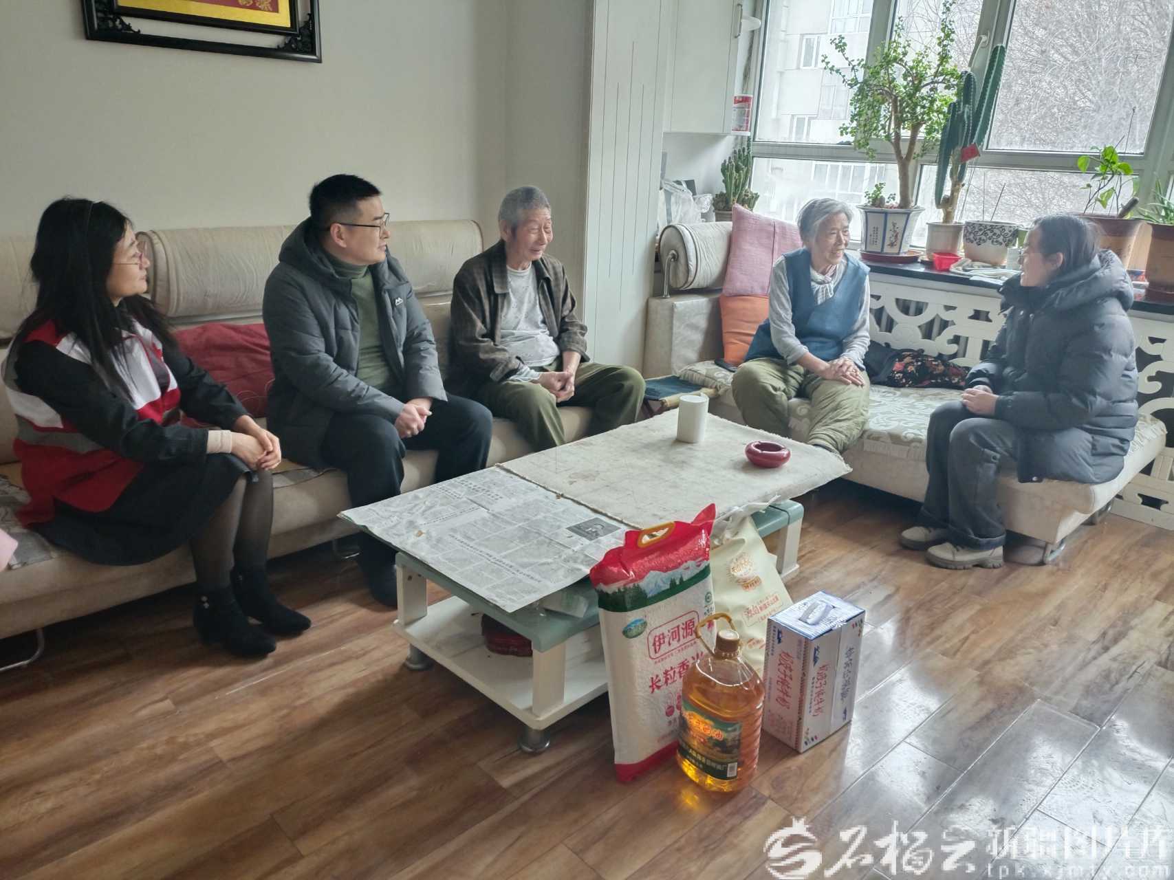 mmexport1770894112542