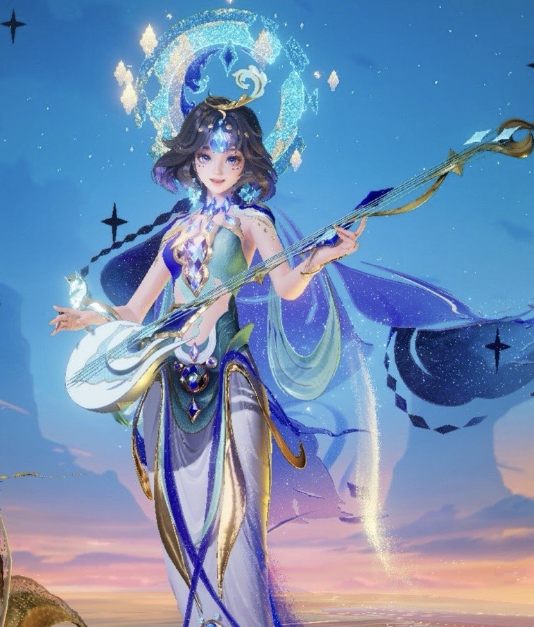 mmexport1772180673132._edit_131447792023692