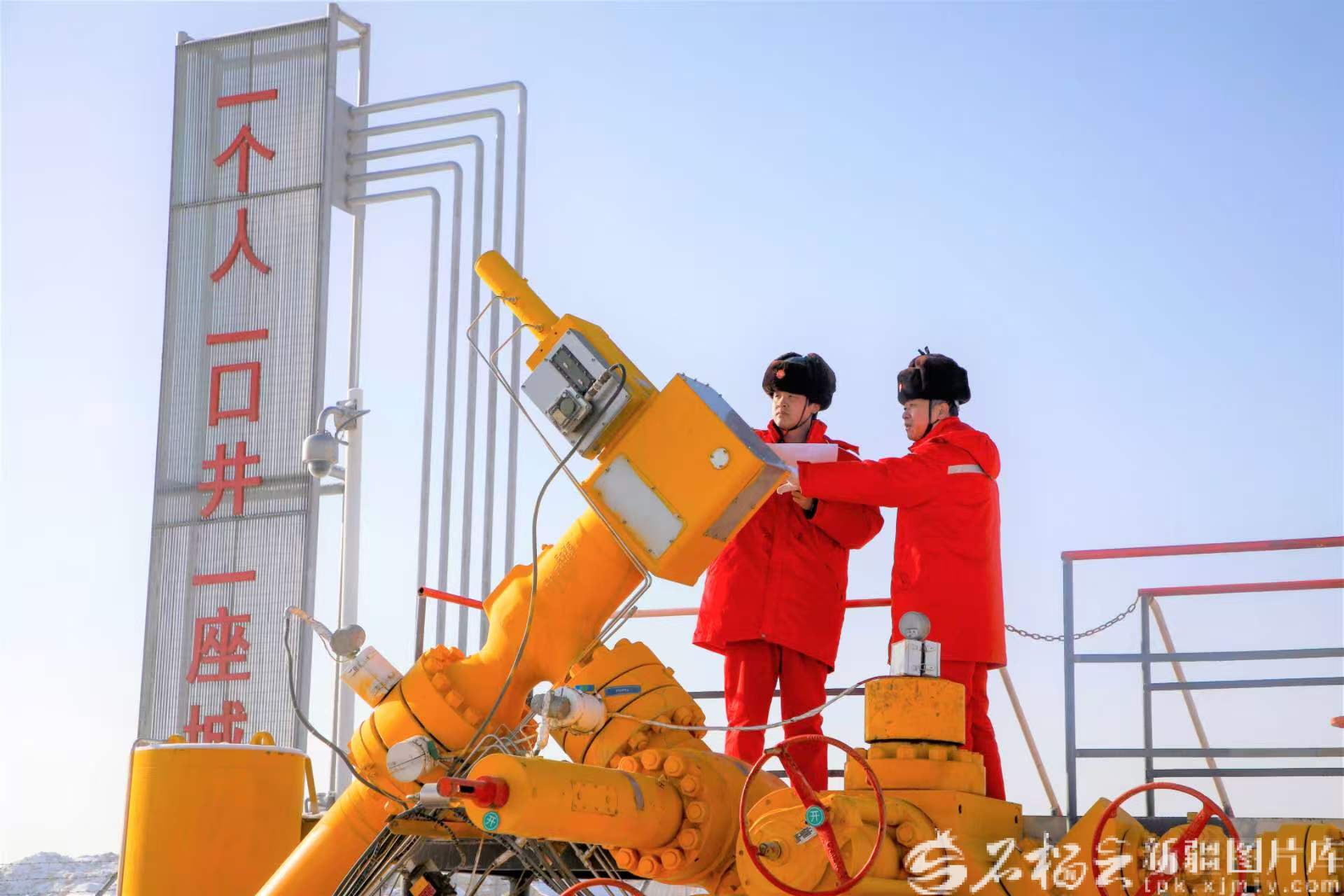 mmexport1775646469213