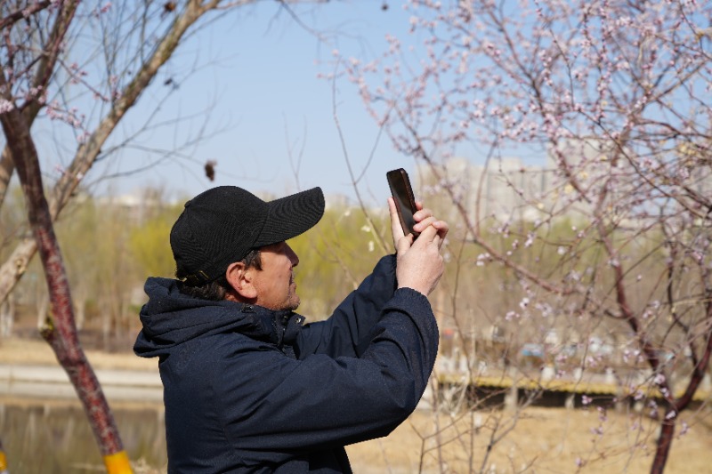 DSC07820_看图王_副本