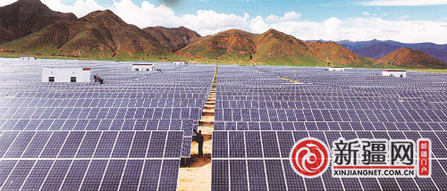 QQ图片20210330220930