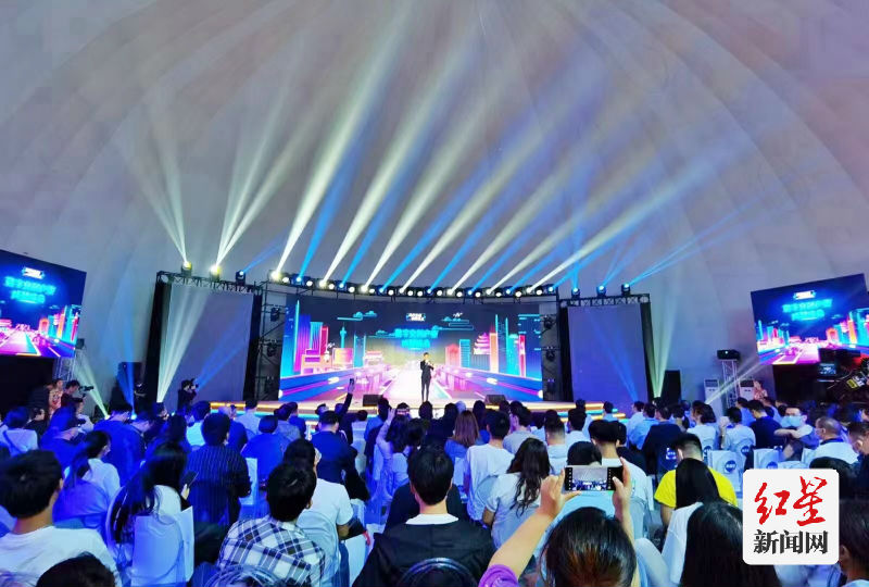 mmexport1621947702705