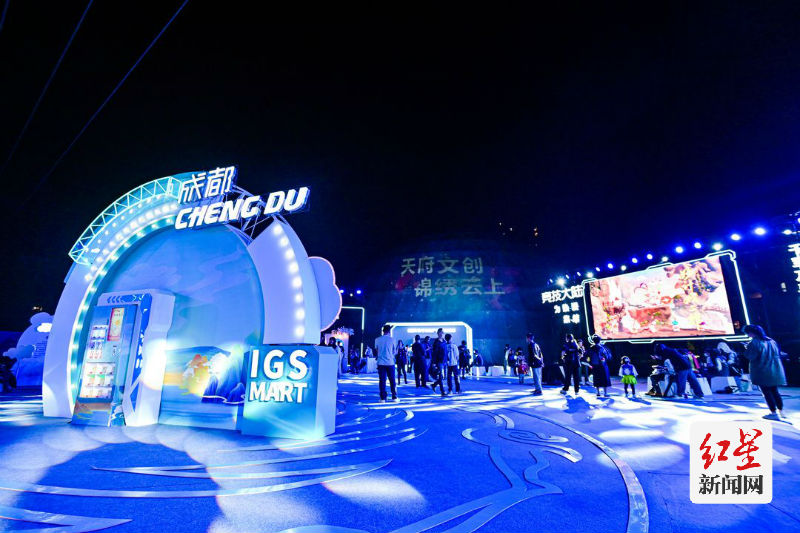 mmexport7912aa8ced9655d08a518c47090ec271