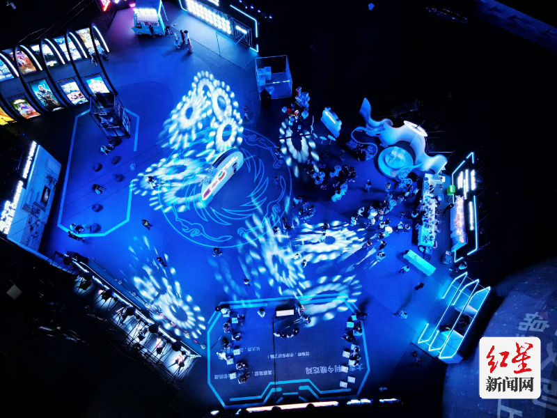 mmexport1621947544273