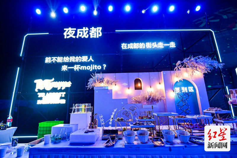 mmexportfffc89b35db4adb352ab2c640339db4f