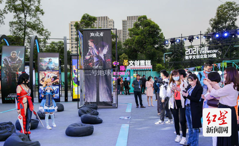 mmexport0eeff79f3941d4cd27c91cc63815f793