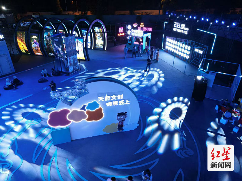 mmexport1621947549541