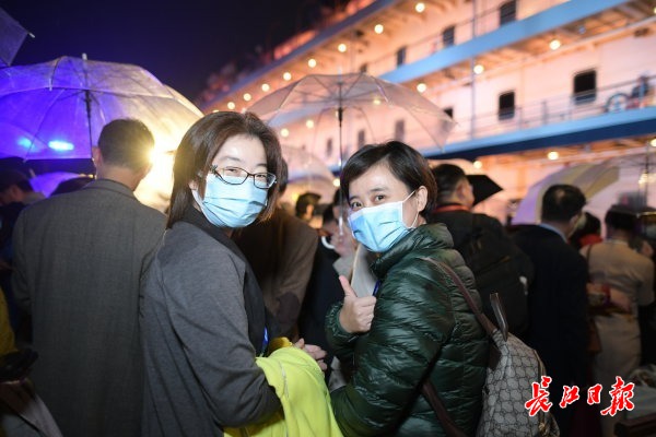 点击查看高清原图