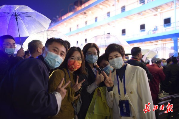 点击查看高清原图