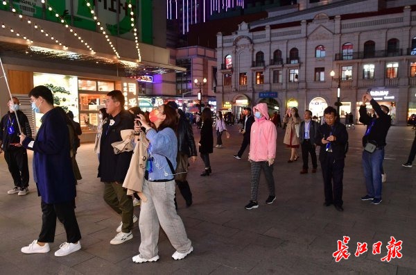 点击查看高清原图