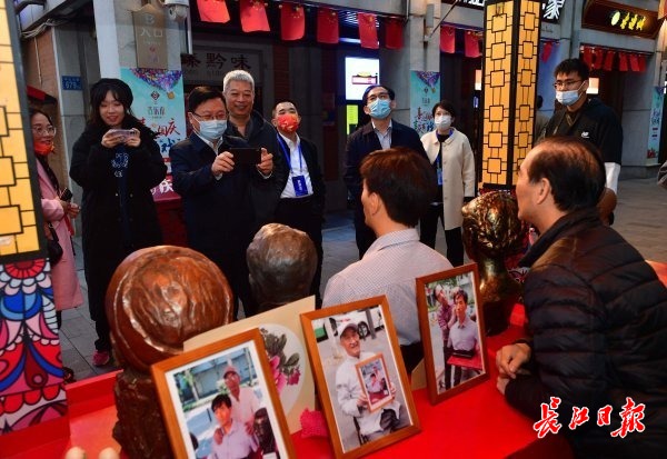 点击查看高清原图