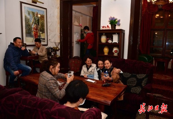 点击查看高清原图