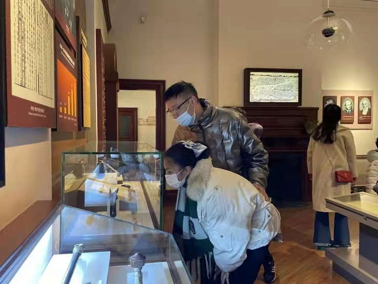 点击查看高清原图