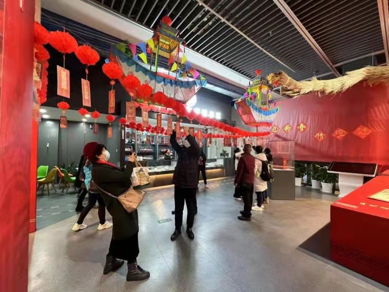 点击查看高清原图