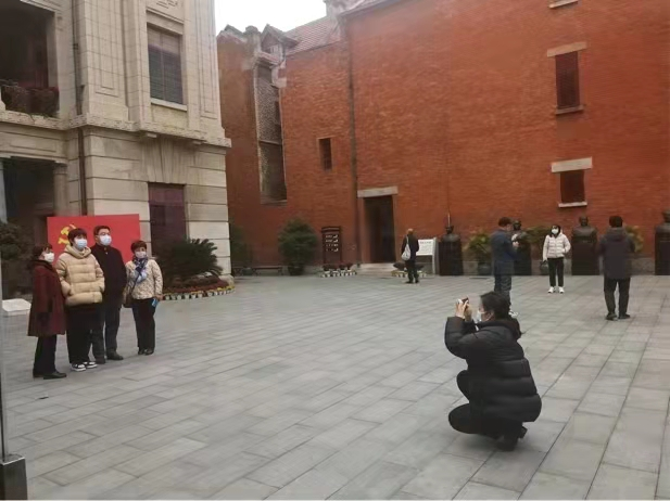 点击查看高清原图