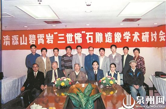 dc2589ec-2d01-408d-b527-879e27dd3e10_batchwm[1].jpg