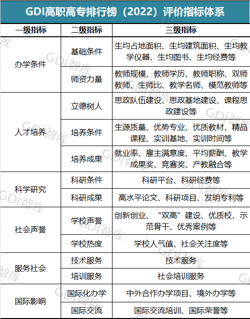 415fc80967c390e775fbd68c322a938b_53980ac9-741f-48ca-b1a4-b5fc40613f26.jpg