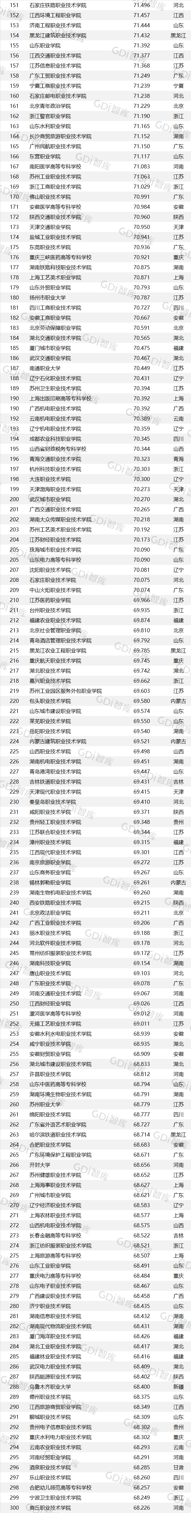 b7078ff844f9b44bc1833c2c618c0b35_8d6dacf0-adf3-44a2-893a-29846cf2e519.jpg