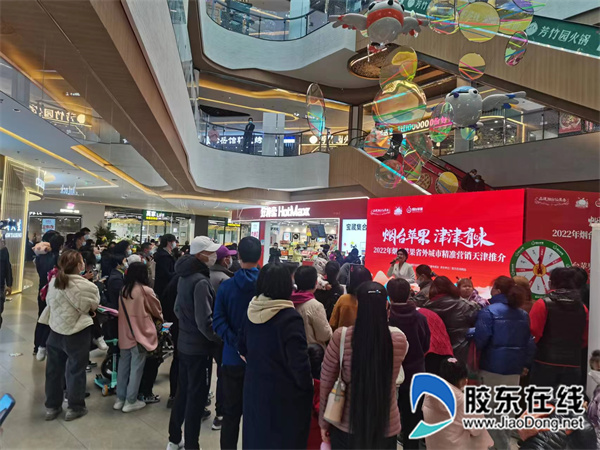 微信图片_20221112213837