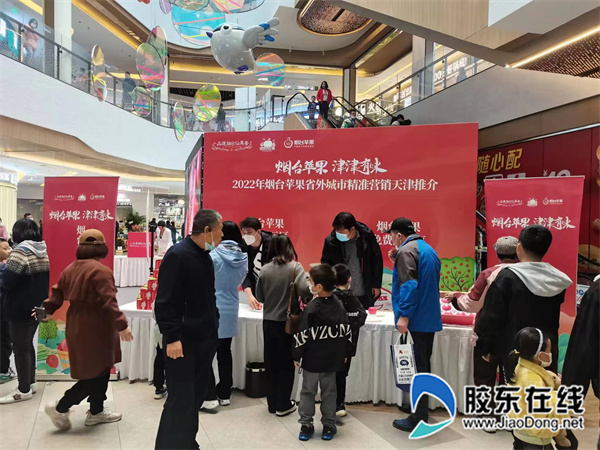 微信图片_20221112213844