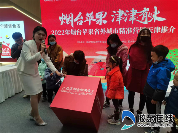 微信图片_20221112213851