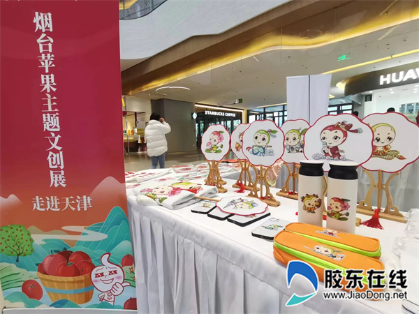 微信图片_20221112213857