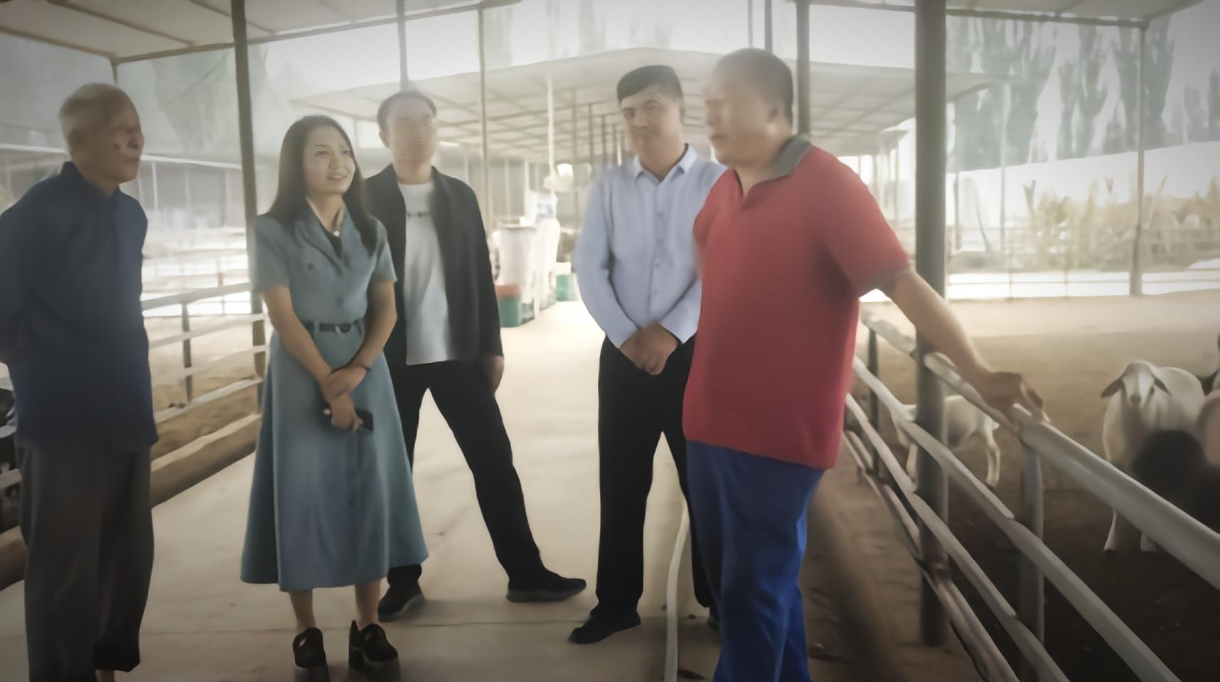 养殖培训2.jpg