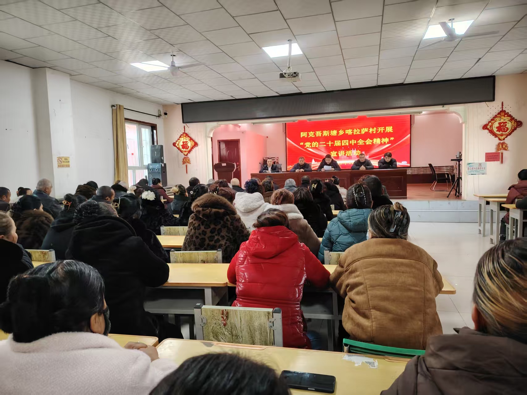 3a355ad0cd772e05954a271179652507.jpg 3a355ad0cd772e05954a271179652507.jpg