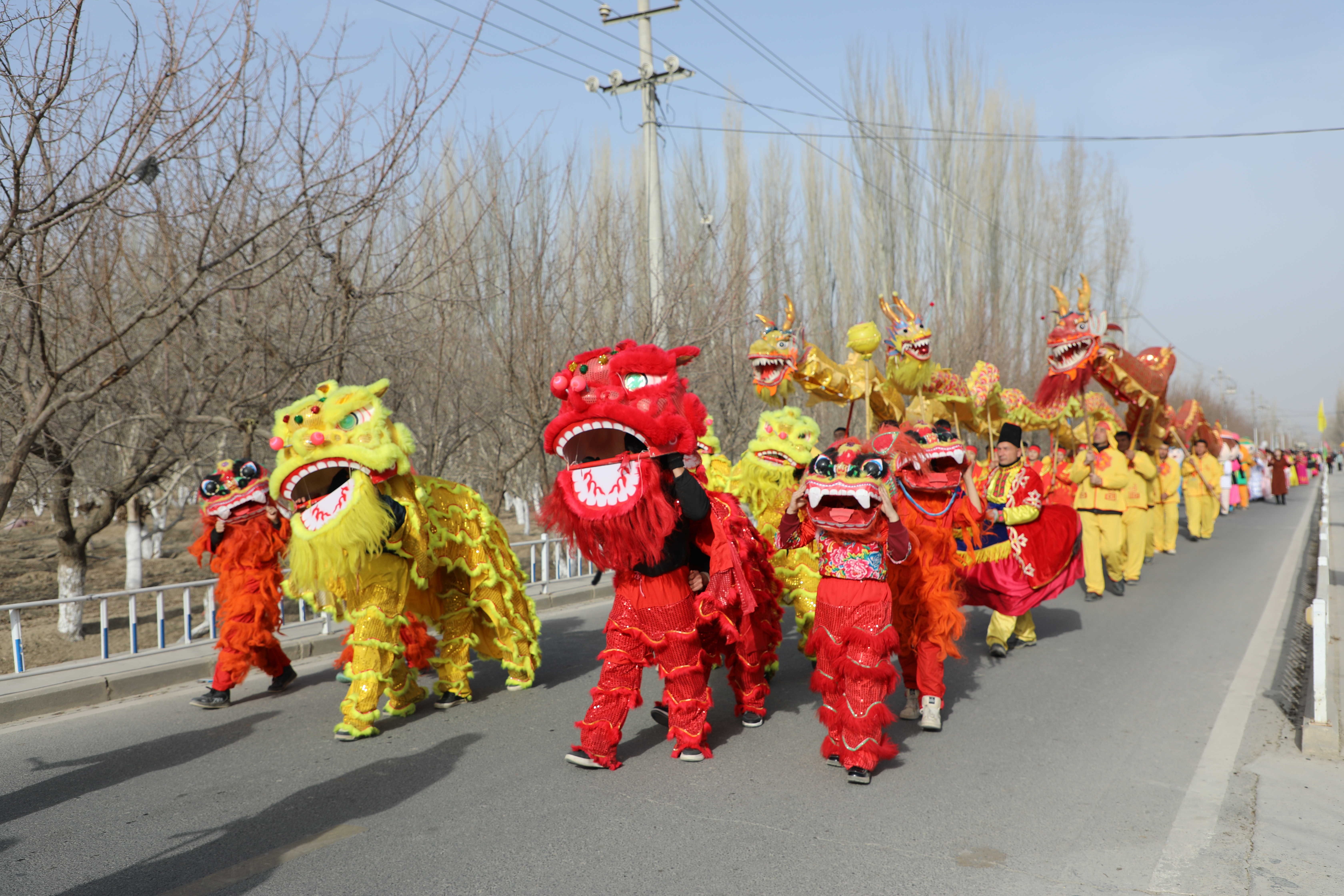 375A3724.JPG 375A3724.JPG