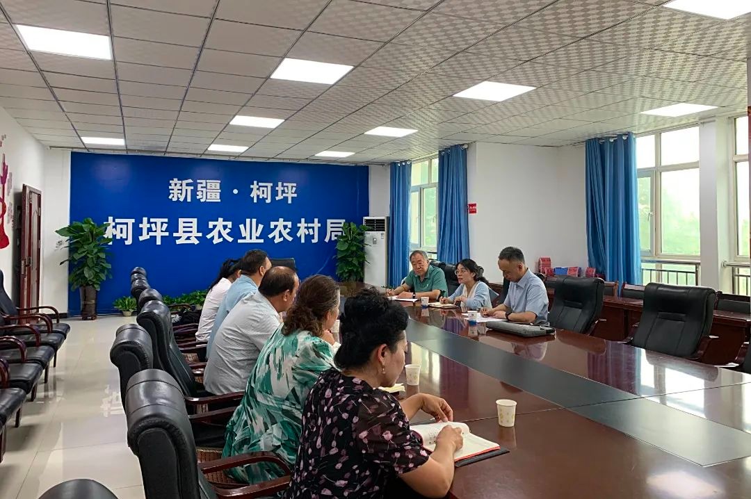 微信图片_2025-07-29_182220_533.jpg
