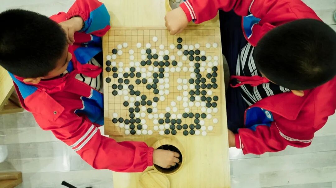 16166606684560.jpeg 静帧 2025-12-02 162830_3.10.1.jpg