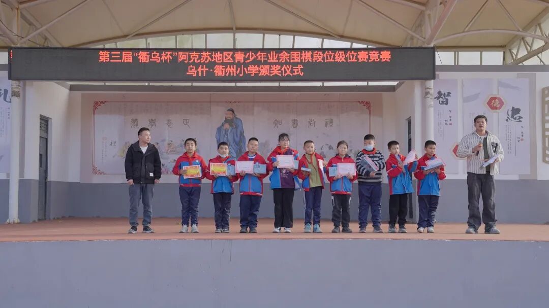 16166452221521.jpeg 图片