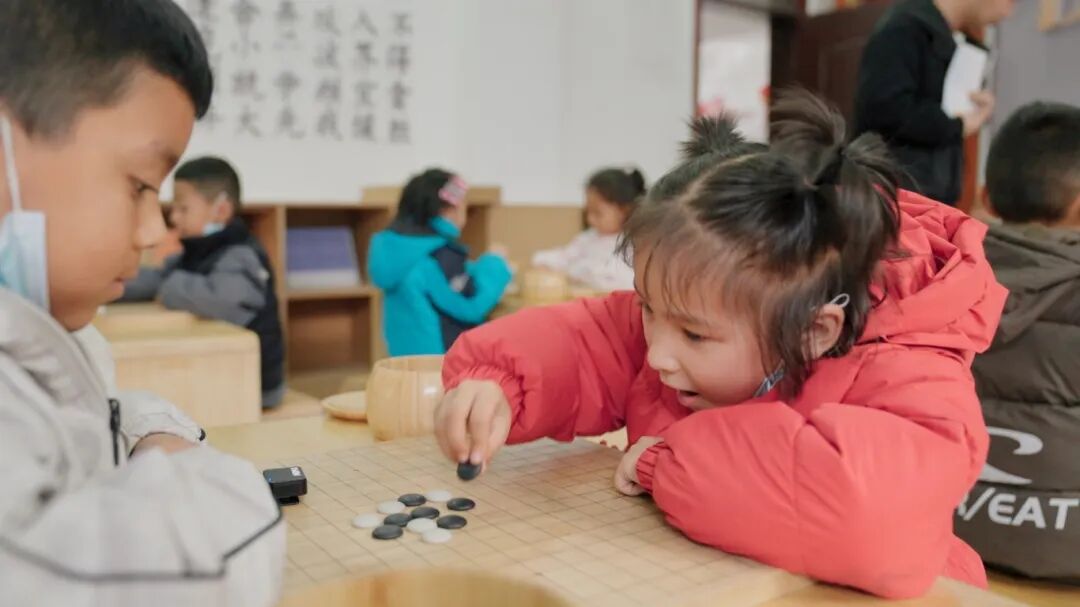 16166942550544.jpeg 静帧 2025-12-02 162644_5.7.1.jpg