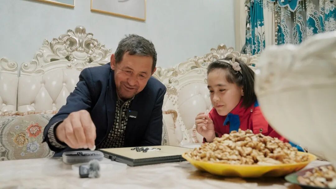 16166452301904.jpeg 图片