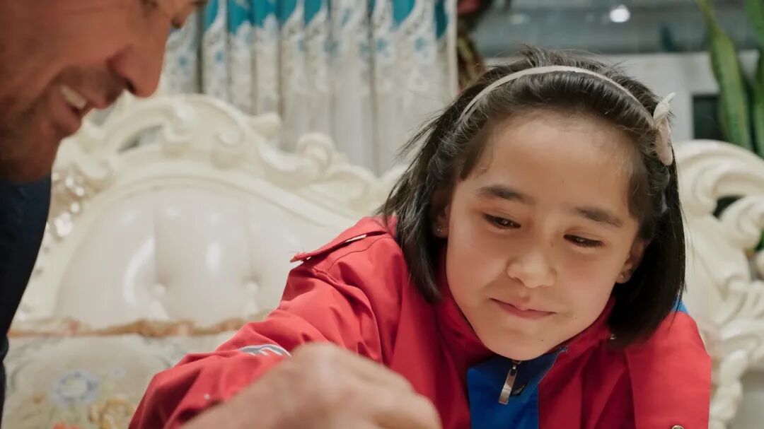 16166452301905.jpeg 图片