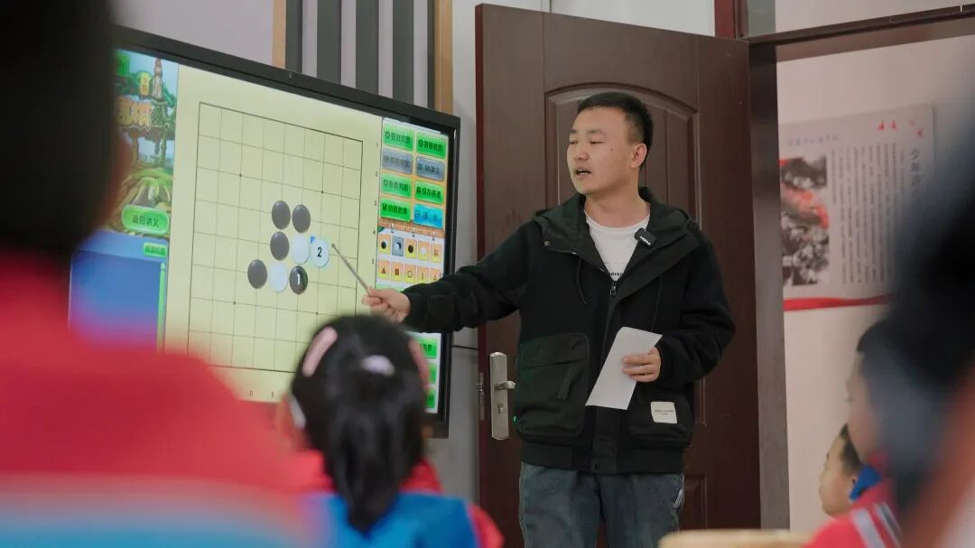 16166452376453.jpeg 图片