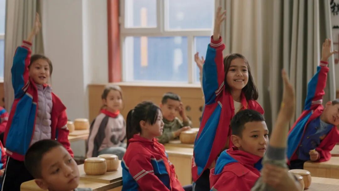 16166606862405.jpeg 静帧 2025-12-02 163344_4.6.1.jpg