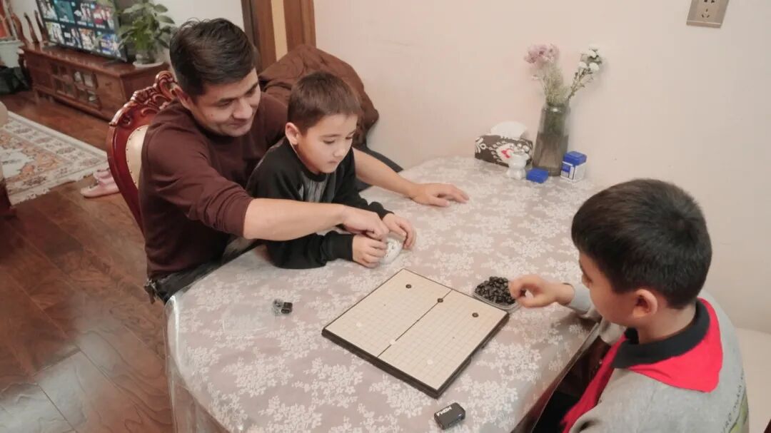 16166607046020.jpeg 静帧 2025-12-02 162519_2.57.1.jpg