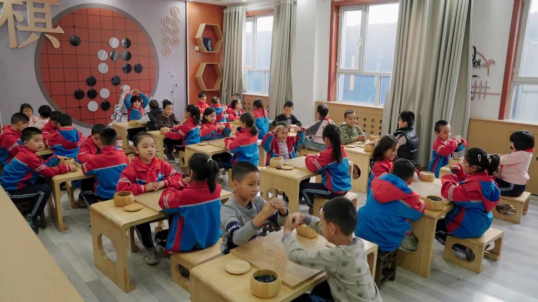 16166452607237.jpeg undefined