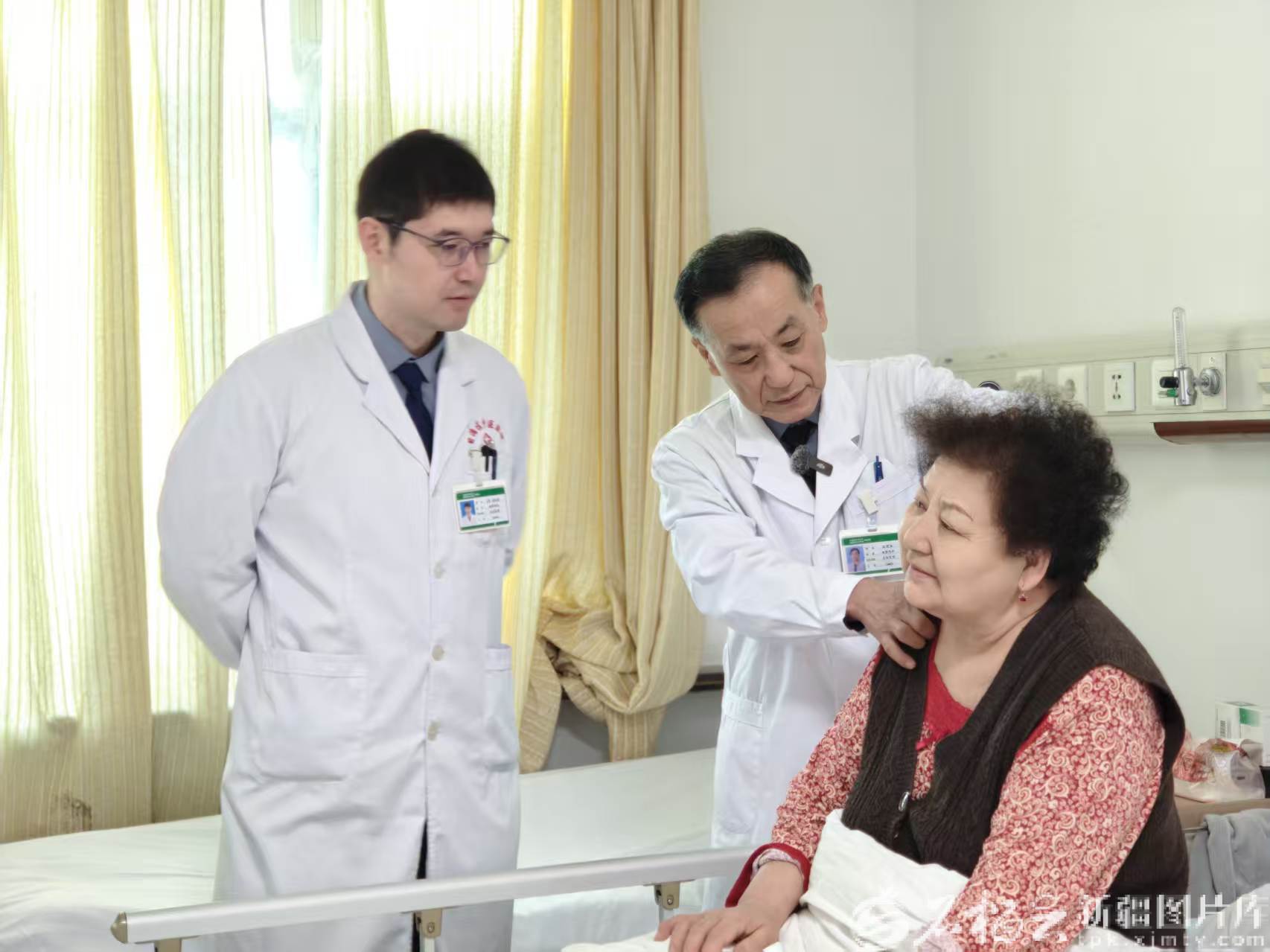 mmexport1773737595442