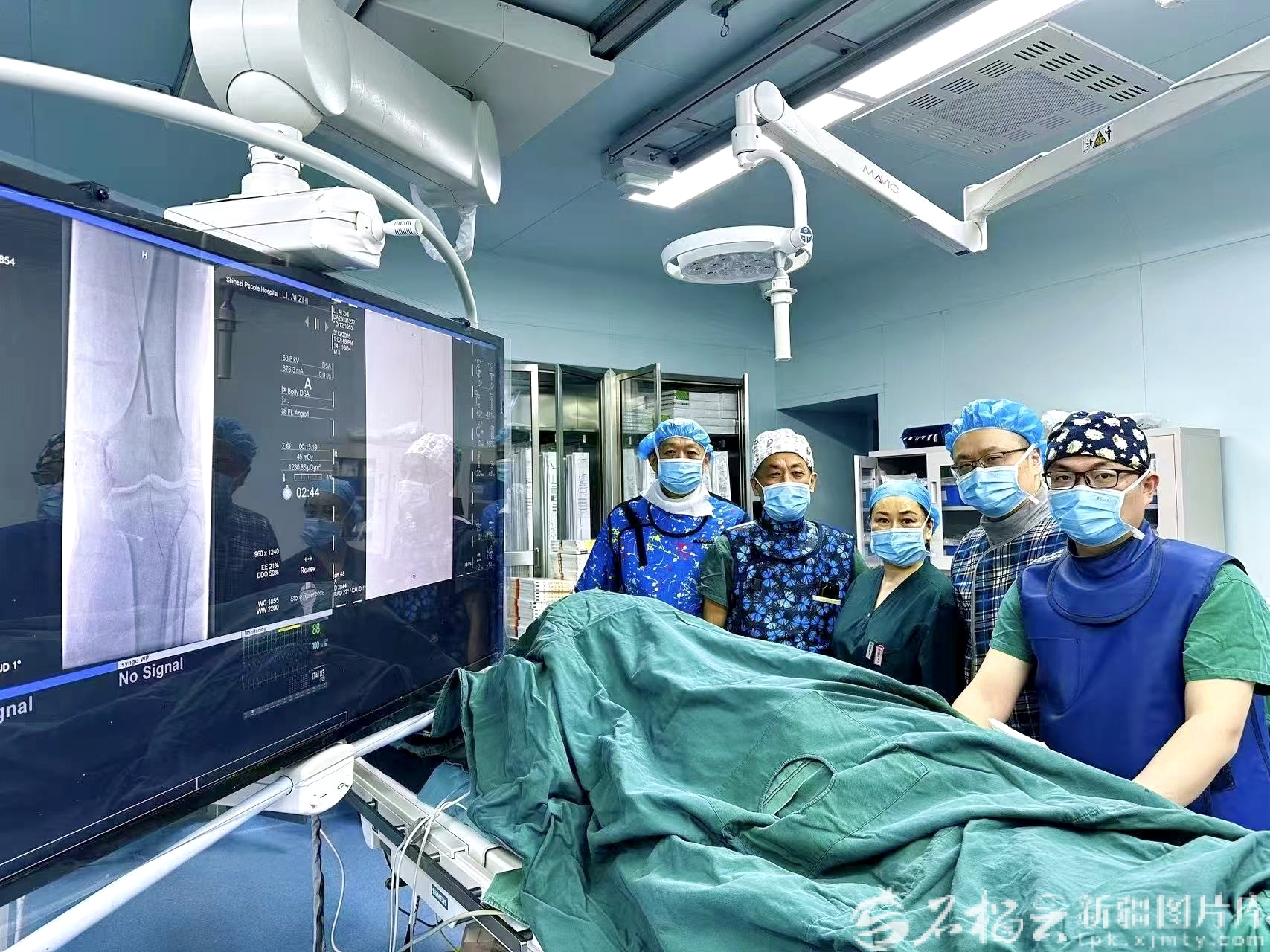 mmexport1773737377372_1773737400923edit