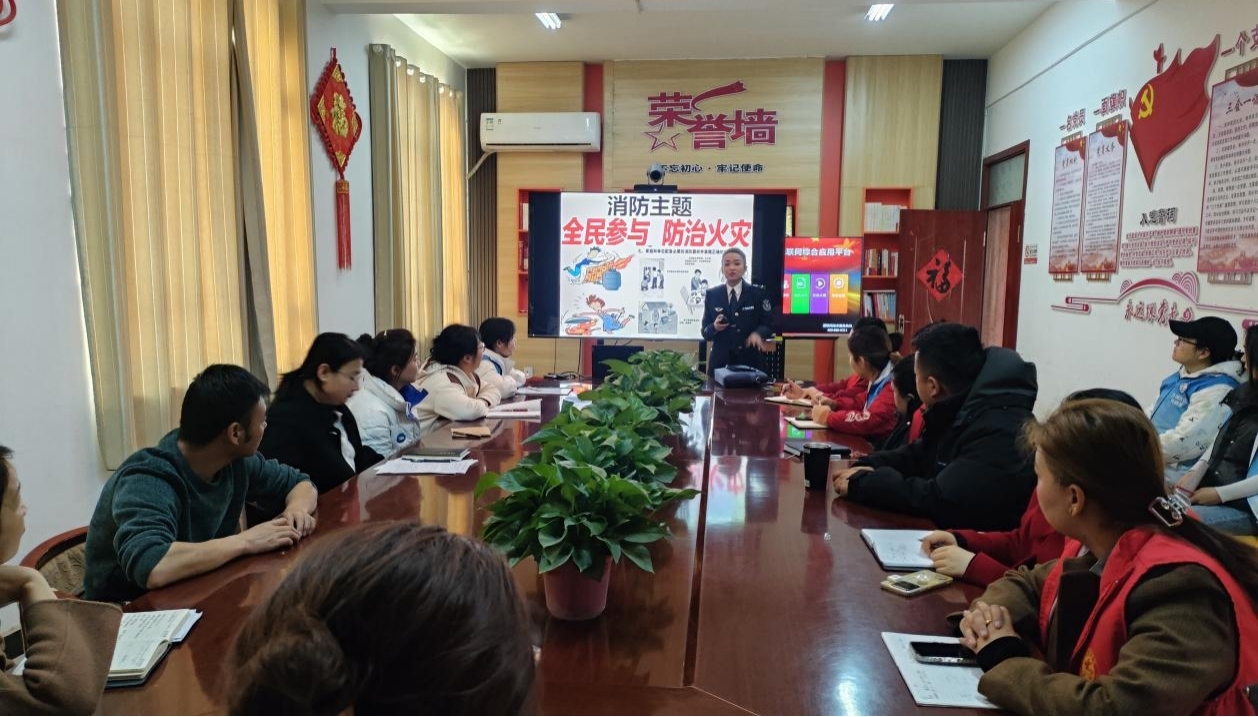 图片17.jpg