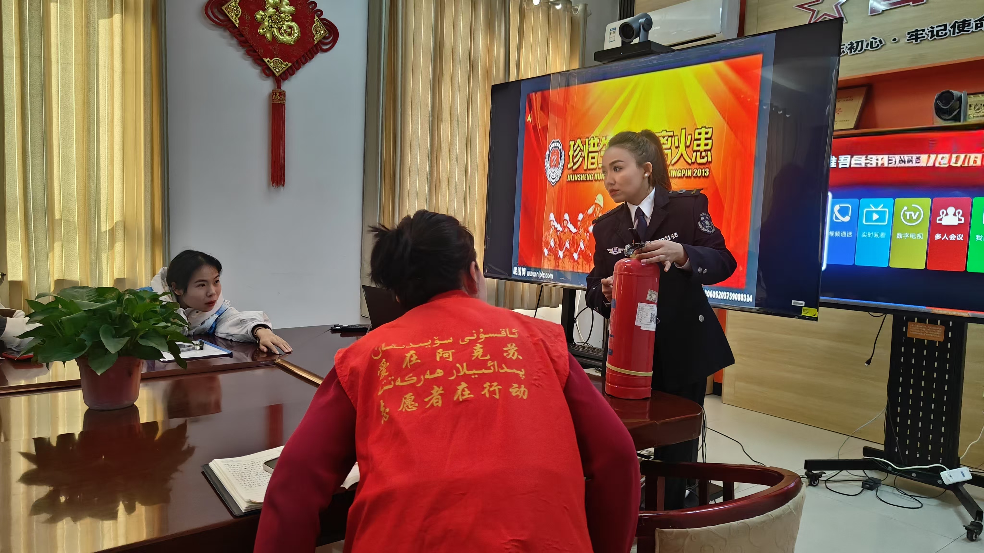 图片18.jpg
