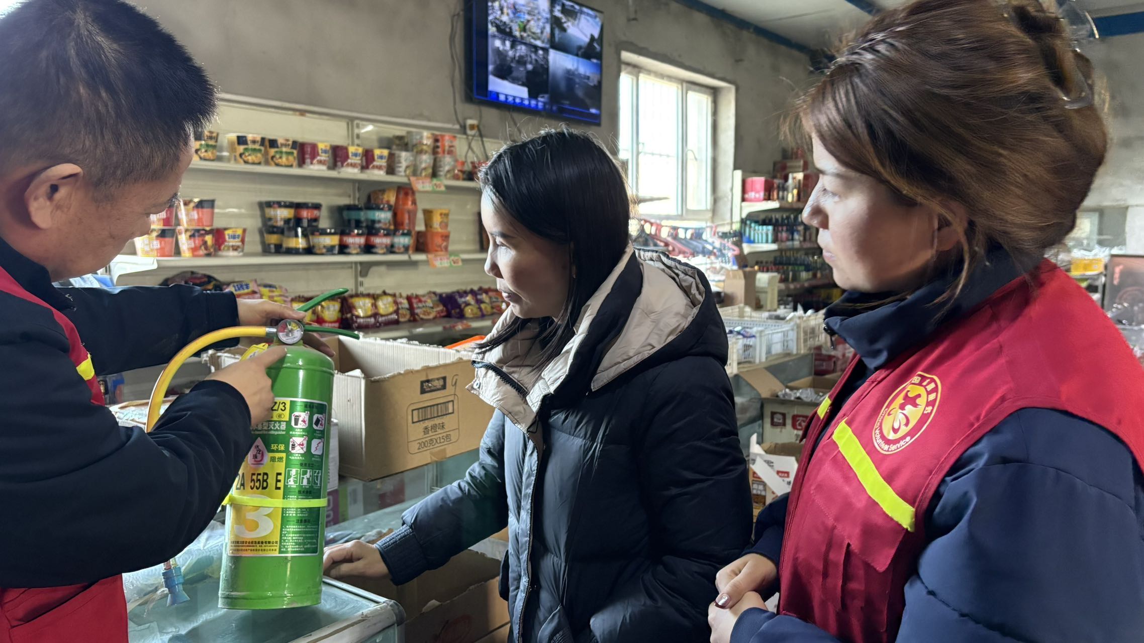 图片1.jpg 图片1.jpg