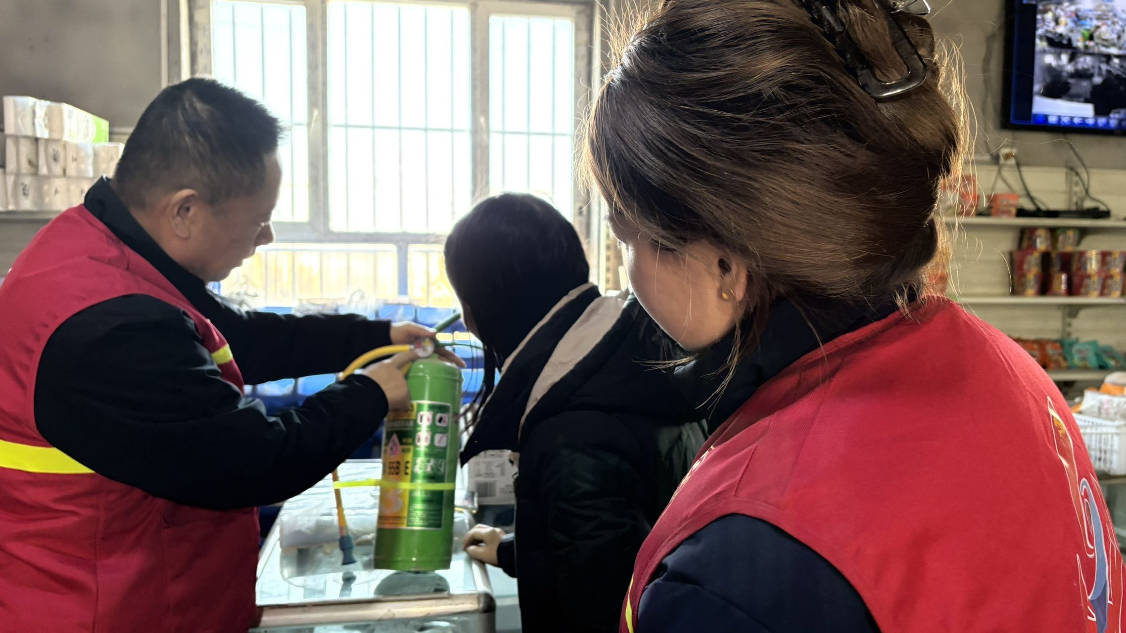 图片2.jpg 图片2.jpg