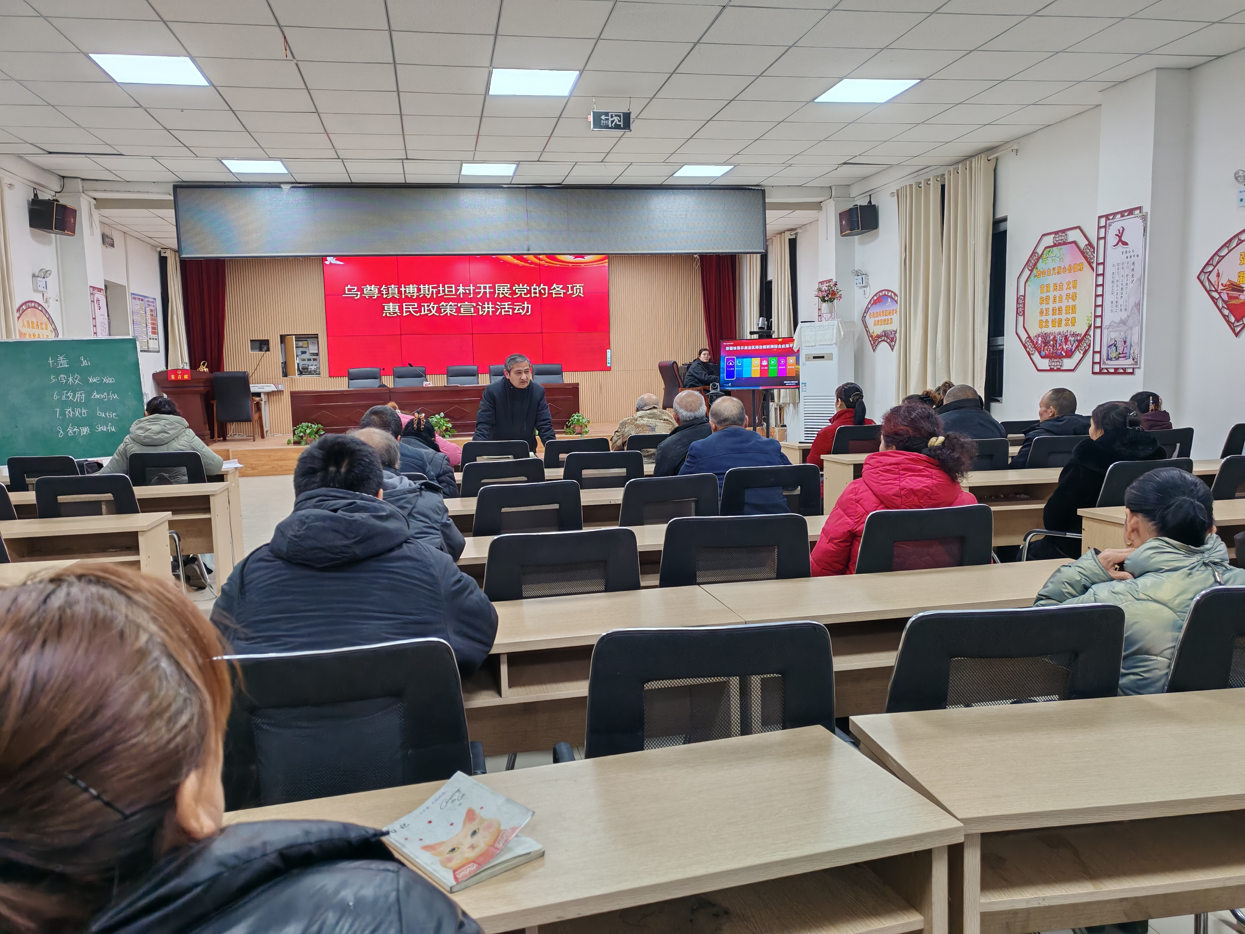 图片2.png