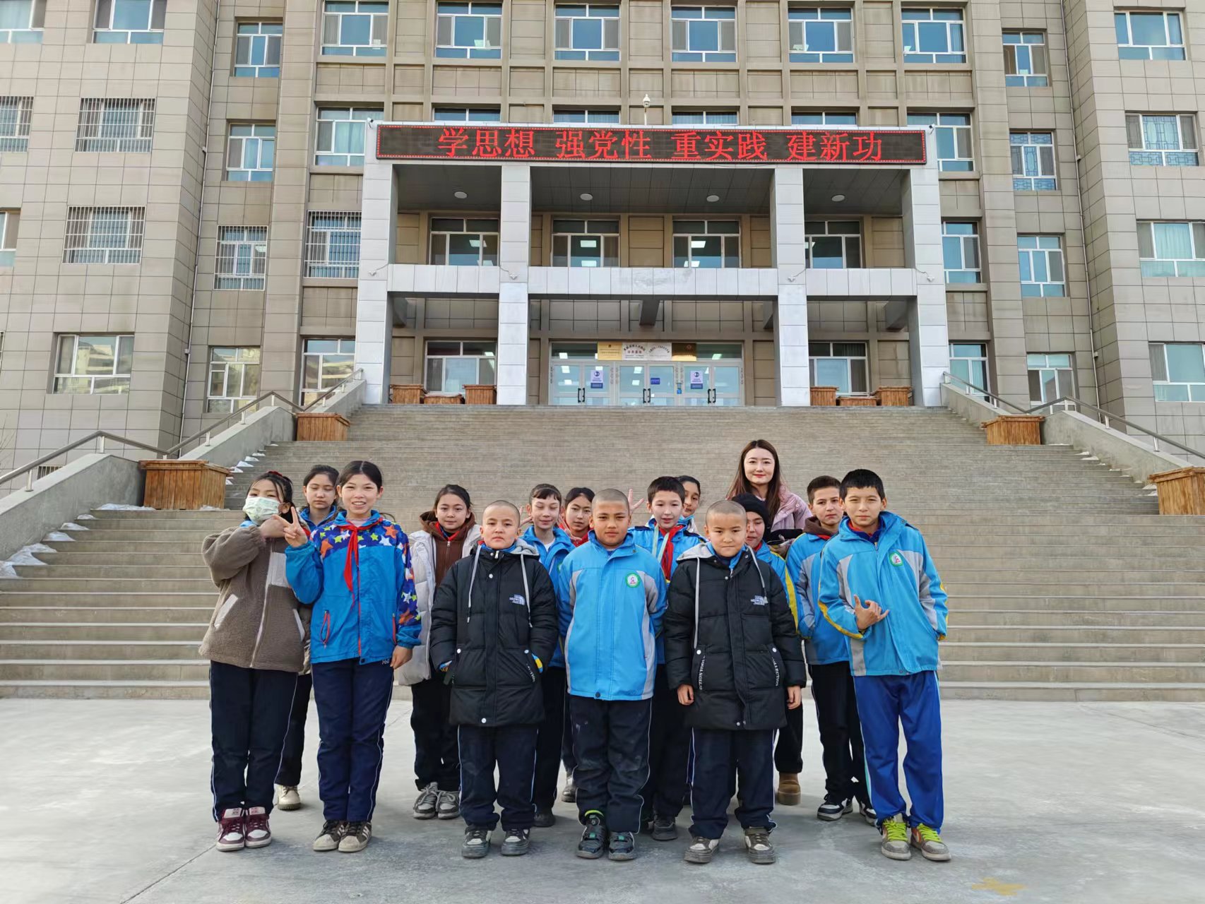 微信图片_20240131194958.jpg