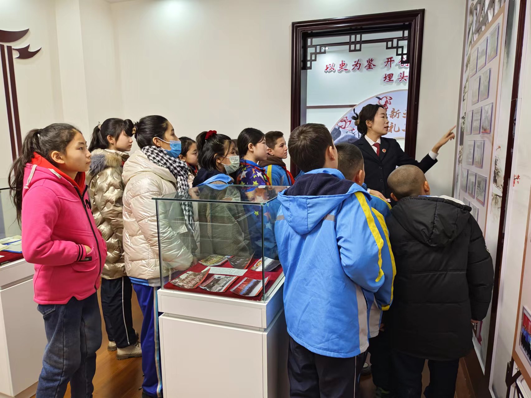 微信图片_20240131195001.jpg